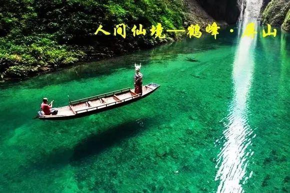 蔚来官方回应App崩了：系网络故障 当天上午就已修复