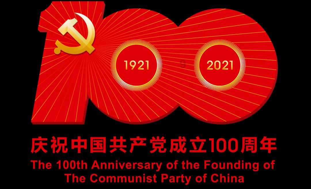 大明因何而亡？与这场神秘的大爆炸有很大关系，至今还是谜团